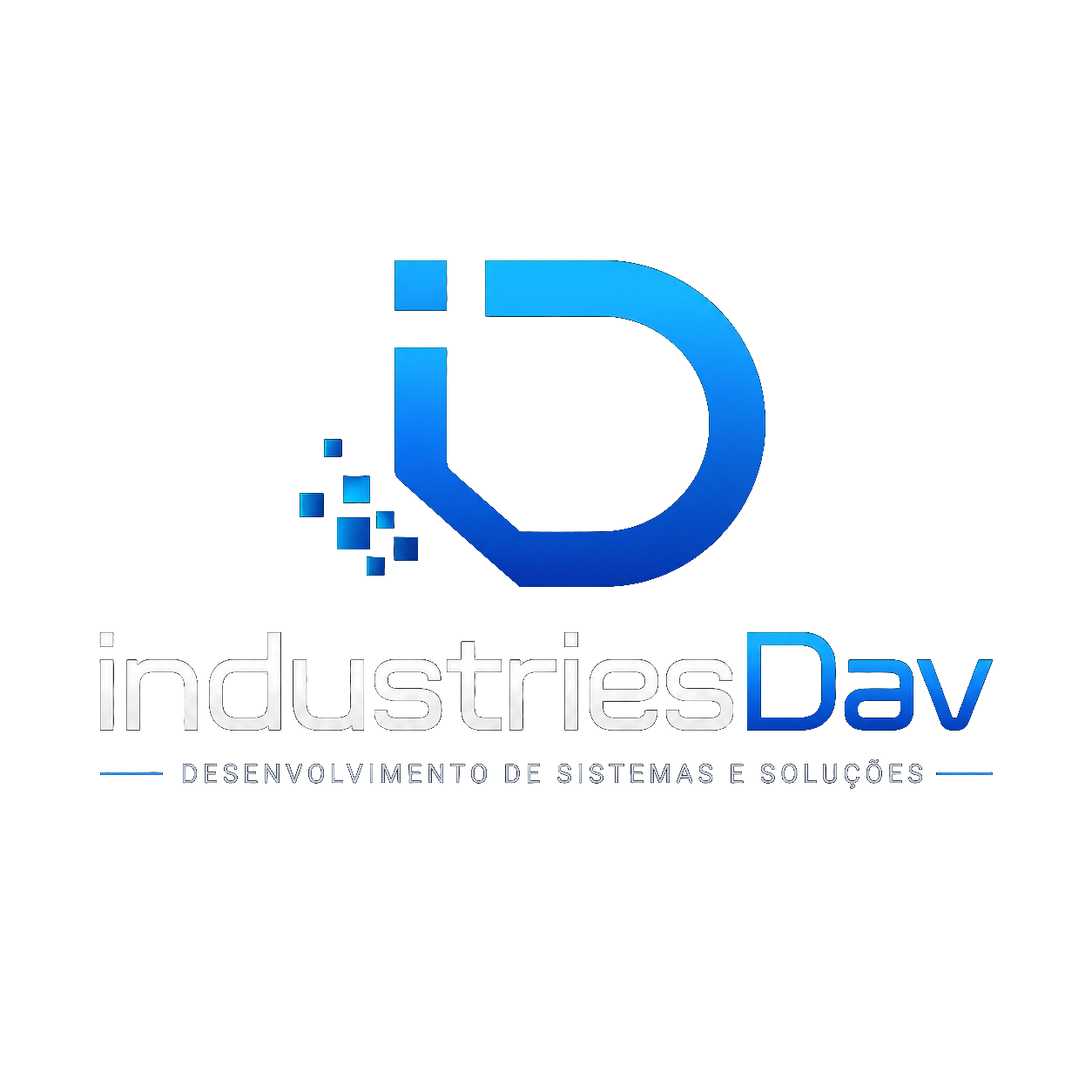 Logo industriesDav