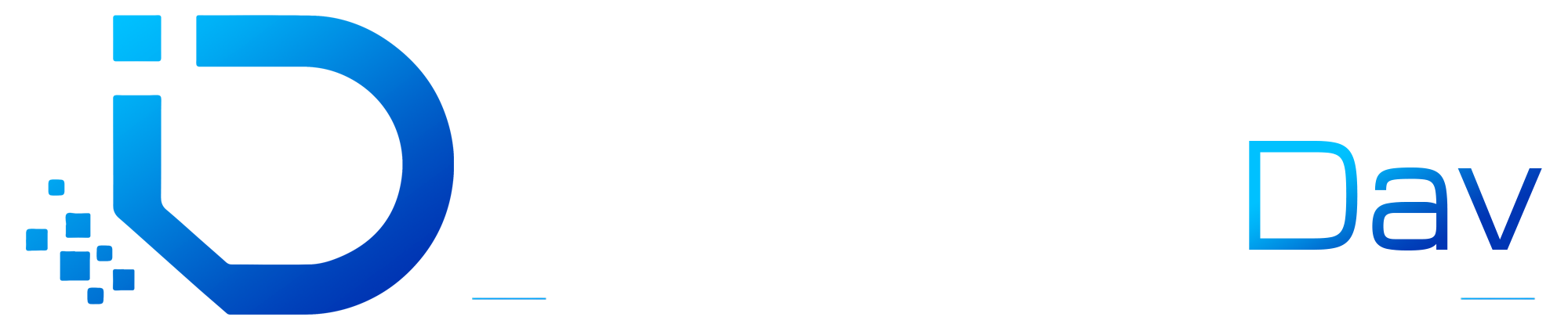 IndustriesDav — Sistemas e soluções